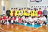 с.Шихазаны турнир по мини-футболу 022.jpg